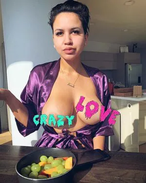 Stephmurves Thumbnail Picture