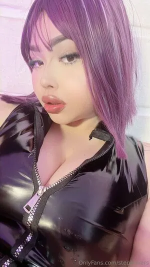 Stephrivers Thumbnail Picture