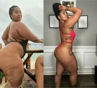 Stephs Blessedd Thumbnail Picture