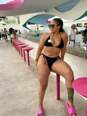 Stephs Blessedd OnlyFans Leaked Free Thumbnail Picture - #IYw41lHOH6