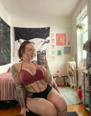 Stephs0up OnlyFans Leaked Free Thumbnail Picture - #XiSHo1WhbU