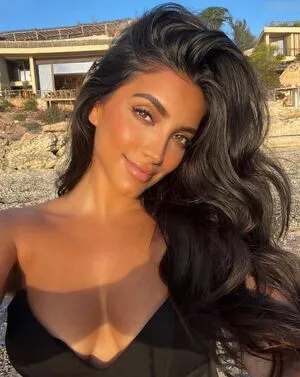 Stephsa Thumbnail Picture