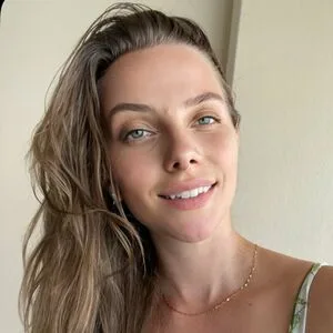 Stephsteez OnlyFans Leaked Free Thumbnail Picture - #S53J7EgVTu