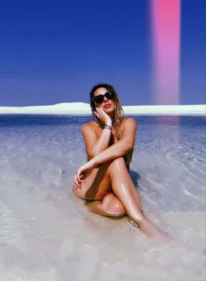 Stephswangsta10 Thumbnail Picture