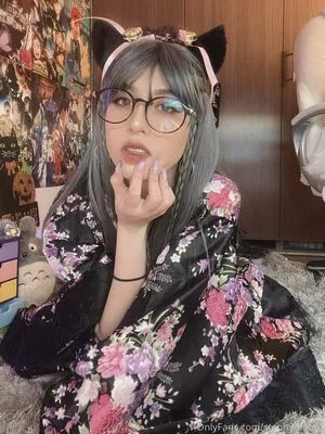 Stephymoon OnlyFans Leaked Free Thumbnail Picture - #1FmZwqF92Y