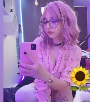 Stephymoon OnlyFans Leaked Free Thumbnail Picture - #4XtzBF2Vdp