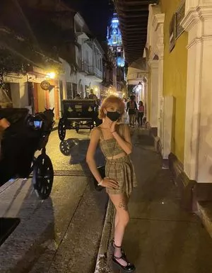 Stephymoon OnlyFans Leaked Free Thumbnail Picture - #8xrZxUetEh