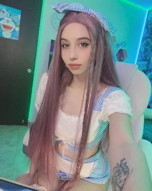 Stephymoon OnlyFans Leaked Free Thumbnail Picture - #C4eivalbxC