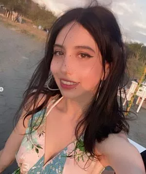 Stephymoon OnlyFans Leaked Free Thumbnail Picture - #LfW8ahcVlp