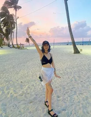 Stephymoon OnlyFans Leaked Free Thumbnail Picture - #Svy7NasQta