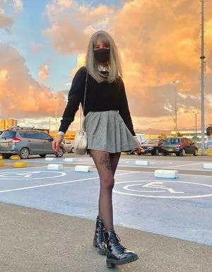 Stephymoon OnlyFans Leaked Free Thumbnail Picture - #Z4y1FVs5zP
