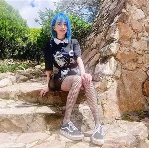 Stephymoon OnlyFans Leaked Free Thumbnail Picture - #Ze0vjFuMir