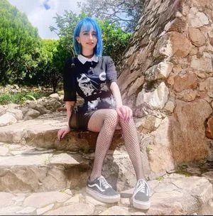Stephymoon OnlyFans Leaked Free Thumbnail Picture - #mvJmnJdclN