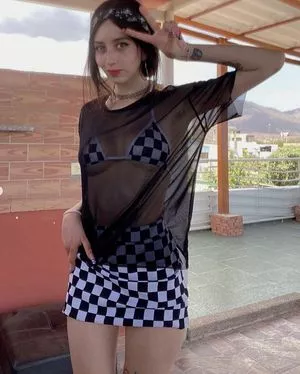 Stephymoon OnlyFans Leaked Free Thumbnail Picture - #otAF5Z73JO
