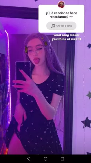 Stephymoon OnlyFans Leaked Free Thumbnail Picture - #qzTZ5J6pGZ