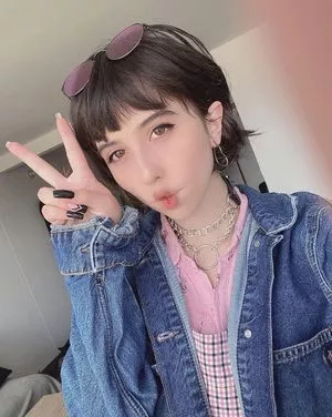 Stephymoon OnlyFans Leaked Free Thumbnail Picture - #xLM0AeOYi8