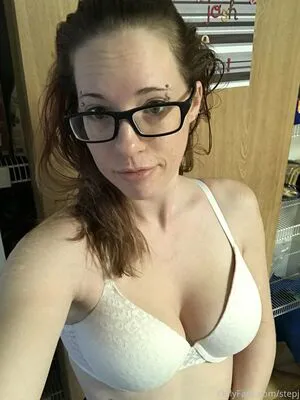 Stepj OnlyFans Leaked Free Thumbnail Picture - #8t8Kg3SRjG
