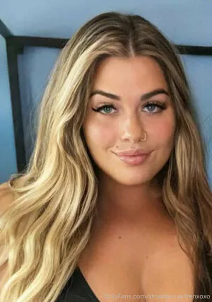Stepsiblings OnlyFans Leaked Free Thumbnail Picture - #IdIuLxkd3M