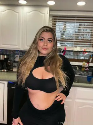 Stepsiblings OnlyFans Leaked Free Thumbnail Picture - #QQ5rhDDA5f