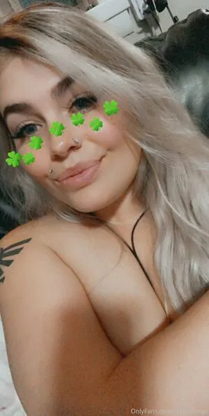 Stepsiblings OnlyFans Leaked Free Thumbnail Picture - #V8tu0H0I7v