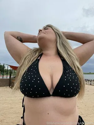 Stepsiblings OnlyFans Leaked Free Thumbnail Picture - #ZozrdnDiFT
