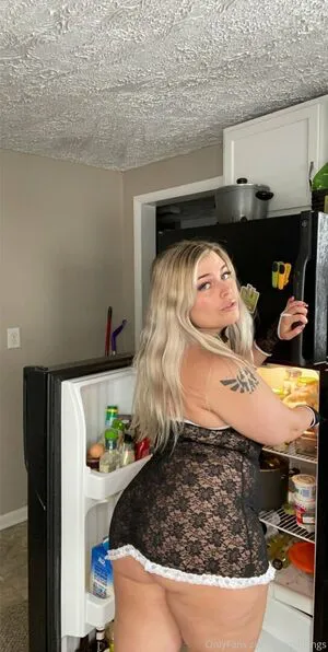 Stepsiblings OnlyFans Leaked Free Thumbnail Picture - #rhA0FncHwo