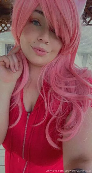 Stepsiblings OnlyFans Leaked Free Thumbnail Picture - #y3GtlxC6sp