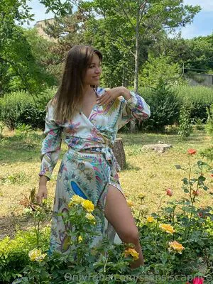 Stepsiscaprice Thumbnail Picture