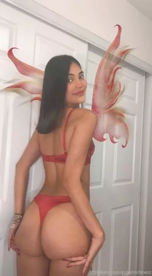 stepsisgabs OnlyFans Leaked Free Thumbnail Picture - #OUw4E2VZCL