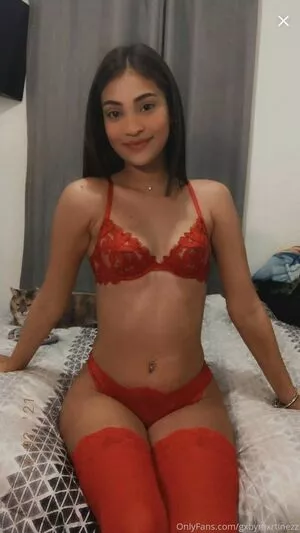 stepsisgabs OnlyFans Leaked Free Thumbnail Picture - #VEvpsabu7u