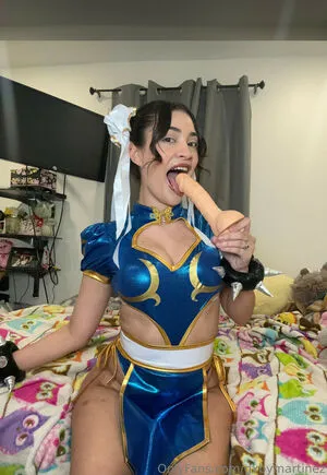 stepsisgabs OnlyFans Leaked Free Thumbnail Picture - #YEku9QawEZ