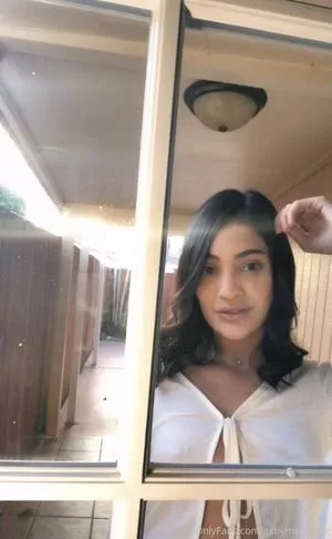 stepsisgabs OnlyFans Leaked Free Thumbnail Picture - #fo8i47ihSl