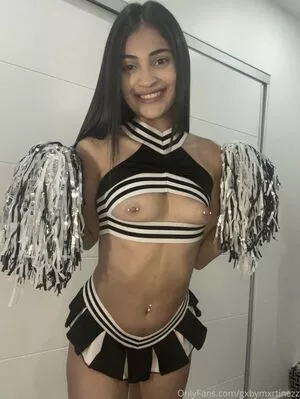 stepsisgabs OnlyFans Leaked Free Thumbnail Picture - #pyM0fTCoh3
