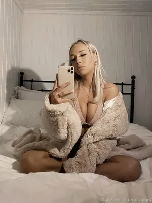 Stepsisjojo OnlyFans Leaked Free Thumbnail Picture - #s5Y1FL8USk