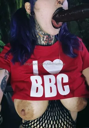 Stepsislillith OnlyFans Leaked Free Thumbnail Picture - #ST9KmcChh1