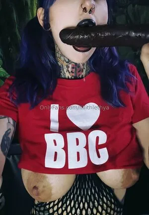 Stepsislillith OnlyFans Leaked Free Thumbnail Picture - #oHzACCJzNM