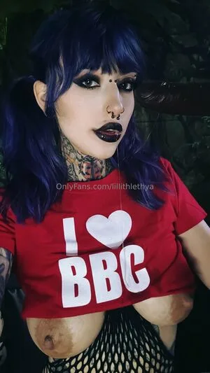 Stepsislillith OnlyFans Leaked Free Thumbnail Picture - #yKi4iYVWU3