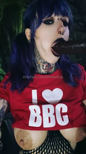 Stepsislillith OnlyFans Leaked Free Thumbnail Picture - #zOtrLn0how