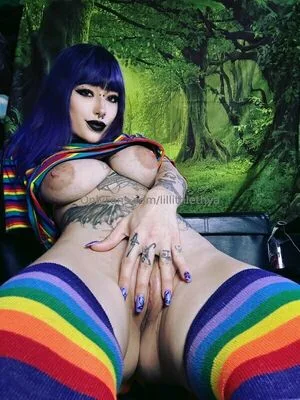 Stepsislillith OnlyFans Leaked Free Thumbnail Picture - #zP6BqIn3uh