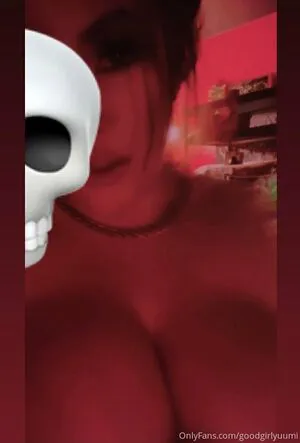 Stepsislulu OnlyFans Leaked Free Thumbnail Picture - #W6Rosd6cIX