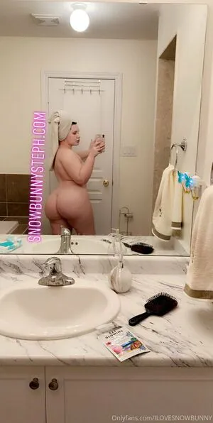 Stepsistersteph OnlyFans Leaked Free Thumbnail Picture - #4vSqY2OfyV