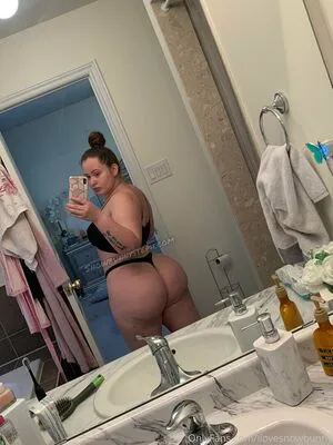 Stepsistersteph OnlyFans Leaked Free Thumbnail Picture - #NibBMPBEKP