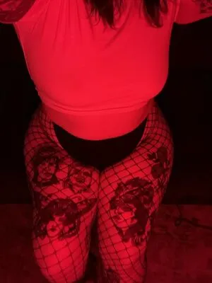 Stepstool Sarah OnlyFans Leaked Free Thumbnail Picture - #1523T0rhj6