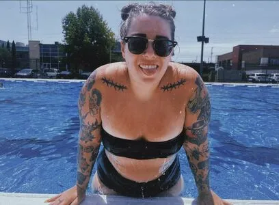 Stepstool Sarah OnlyFans Leaked Free Thumbnail Picture - #75mj38Juji