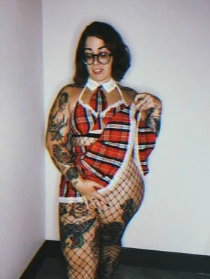 Stepstool Sarah OnlyFans Leaked Free Thumbnail Picture - #CptRpRlTlv