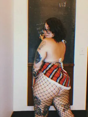 Stepstool Sarah OnlyFans Leaked Free Thumbnail Picture - #FKSMouH5Rp