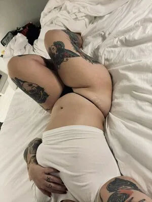 Stepstool Sarah OnlyFans Leaked Free Thumbnail Picture - #NI5vhrmkIM