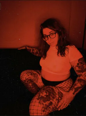 Stepstool Sarah OnlyFans Leaked Free Thumbnail Picture - #Su8cCirB1W