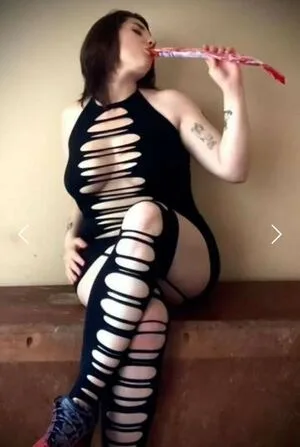 Sterling OnlyFans Leaked Free Thumbnail Picture - #bAMmfkVOKn