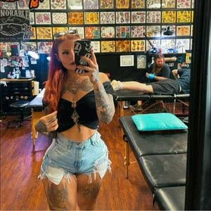 Stevana Smith OnlyFans Leaked Free Thumbnail Picture - #1dEOaH5Rbe